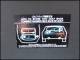 Nissan 350Z 35e Anniversaire 2005 (Extrait vid�o)